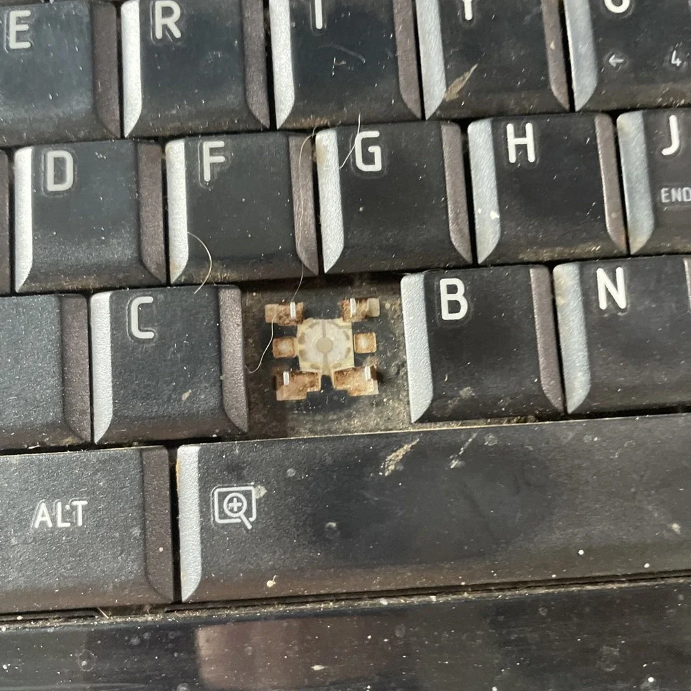 Toshiba Laptop Parts | PS1B8V-04X02F
